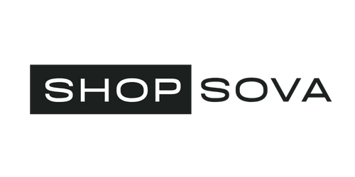 Shop Sova